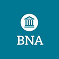 transferencia-bancaria-