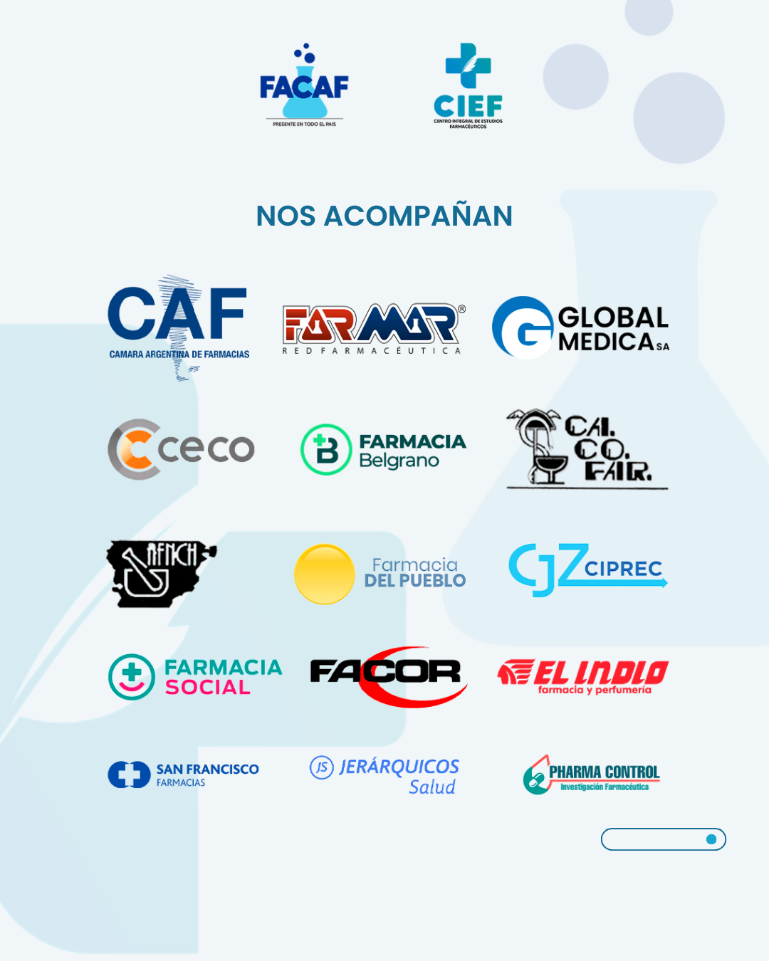 CIEF - FACAF BALANCE ACADÉMICO 2025 (6)