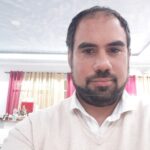Juan Jose Quetglas